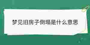 開學季 - 2023-01-03T142418.145.jpg