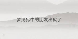 簡(jiǎn)單 - 2023-01-04T142511.036.jpg