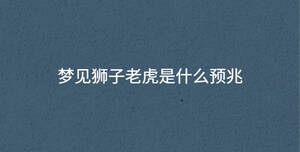 深色背景 - 2023-01-04T142035.452.jpg
