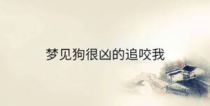 傳統(tǒng) - 2023-01-04T141517.841.jpg