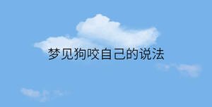 簡約藍色背景 - 2023-01-04T135357.272.jpg