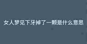 深色背景 - 2023-01-10T143810.240.jpg