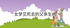 孩子起名 - 2023-01-11T144737.520.jpg