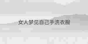 簡單 - 2023-01-11T114457.430.jpg