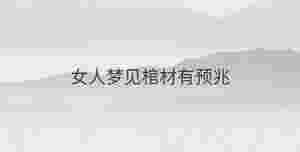 簡單 - 2023-01-11T104430.917.jpg