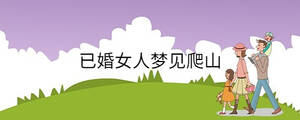 孩子起名 - 2023-01-12T151552.878.jpg