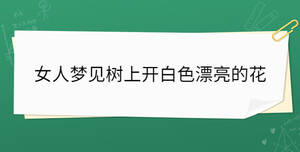 開學季 - 2023-01-13T144230.420.jpg