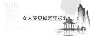 背景圖 - 2023-01-13T143349.594.jpg