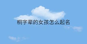簡約藍色背景 - 2023-01-31T145727.843.jpg