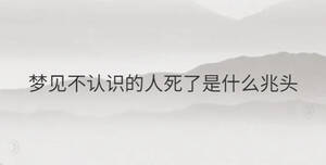 簡單 - 2023-02-01T141024.492.jpg