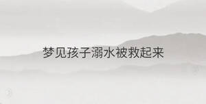 簡單 - 2023-02-03T110239.566.jpg