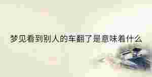 傳統(tǒng) - 2023-02-06T145346.772.jpg