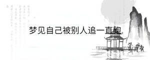 背景圖 - 2023-02-08T104609.145.jpg