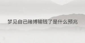 簡單 - 2023-02-08T110950.201.jpg