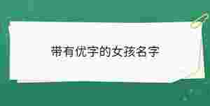 開學(xué)季 - 2023-02-13T161052.928.jpg