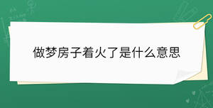 開學季 - 2023-02-13T141852.280.jpg