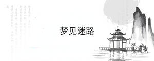 背景圖 - 2023-02-17T094138.910.jpg
