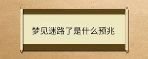 問(wèn)答 - 2023-02-17T094710.172.jpg