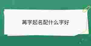 開學季 - 2023-02-18T135922.019.jpg