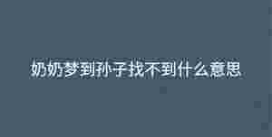 深色背景 - 2023-02-20T135943.903.jpg