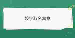 開學季 - 2023-02-20T142226.285.jpg