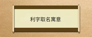 問(wèn)答 - 2023-02-20T105034.702.jpg