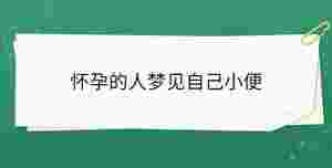 開學季 - 2023-02-21T144817.447.jpg