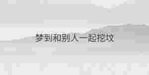 簡單 - 2023-02-22T104802.325.jpg