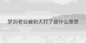 簡單 - 2023-02-22T114947.193.jpg