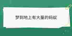 開學(xué)季 - 2023-02-22T105406.979.jpg