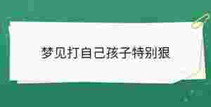 開學季 - 2023-02-27T142108.318.jpg