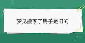 開學季 - 2023-02-28T093855.550.jpg