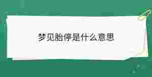 開學季 - 2023-03-01T144727.214.jpg