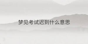 簡(jiǎn)單 - 2023-03-01T141840.818.jpg