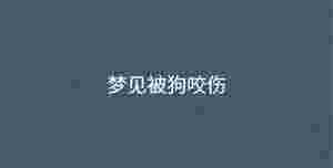 深色背景 - 2023-03-06T102610.680.jpg