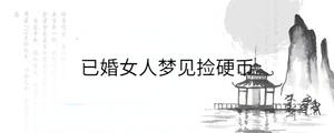 背景圖 - 2023-03-08T142529.121.jpg