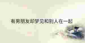 傳統 - 2023-03-09T170615.970.jpg