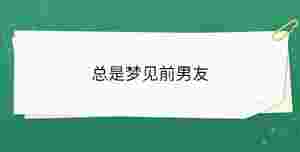 開學季 - 2023-03-09T153738.422.jpg