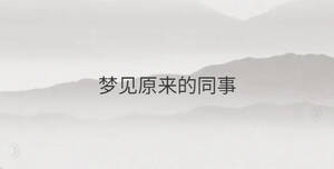 簡單 - 2023-03-13T162505.280.jpg