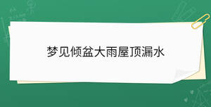 開學(xué)季 - 2023-03-13T133333.486.jpg