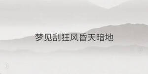 簡單 - 2023-03-13T151517.046.jpg