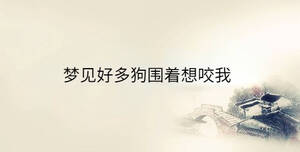 傳統(tǒng) - 2023-03-14T163953.324.jpg