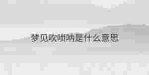 簡單 - 2023-03-14T103202.923.jpg