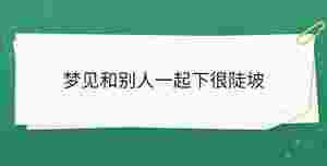 開(kāi)學(xué)季 - 2023-03-14T111406.569.jpg