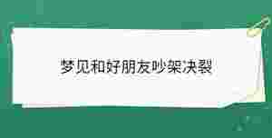 開學季 - 2023-03-14T114827.932.jpg