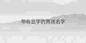 簡單 - 2023-03-24T101915.273.jpg