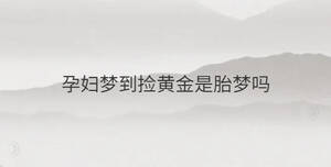 簡單 - 2023-03-27T151806.636.jpg