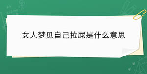 開學季 - 2023-03-27T145216.144.jpg