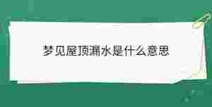 開學季 - 2023-03-29T102305.920.jpg