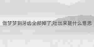 簡單 - 2023-03-30T115349.843.jpg